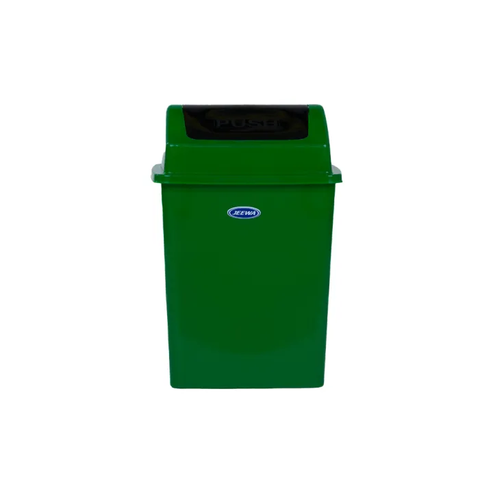 Garbage%20Bin%2028%20Ltd%20Swing%20lid%20-%20Image%203