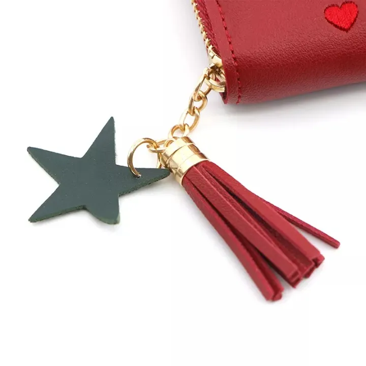 New%20Women%20Wallet%20Short%20Style%20Tassel%20Zipper%20Cute%20Wallet%20-%20Image%206