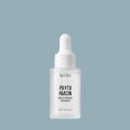 [NACIFIC OFFICIAL] Phyto Niacin Brightening Essence 20ml (5% Niacinamide) | Dull and Uneven Skin | Brightening - Niacinamide | Enhancing - Vitamin C Derivatives |  Non – Sticky fresh finish | Intense Moisture. 