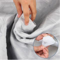 Car Windscreen Cover Snow Frost Ice Windshield Winter Sun Shade Dust Waterproof Protector Shield Car Front Windscreen Cover. 