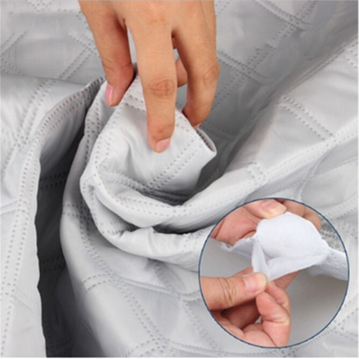 Car%20Windscreen%20Cover%20Snow%20Frost%20Ice%20Windshield%20Winter%20Sun%20Shade%20Dust%20Waterproof%20Protector%20Shield%20Car%20Front%20Windscreen%20Cover%20-%20Image%204