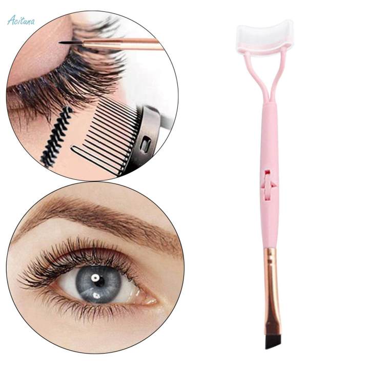 Eyelash%20Brush,%20Foldable%20Eyebrow%20Brush,%20Eyelash%20Curler,%20Eyelash%20Grafting%20Tool%20,Eyelash%20Definer,%20Eyelash%20Grafting%20Tool%20with%20Comb%20Cover%20-%20Image%202