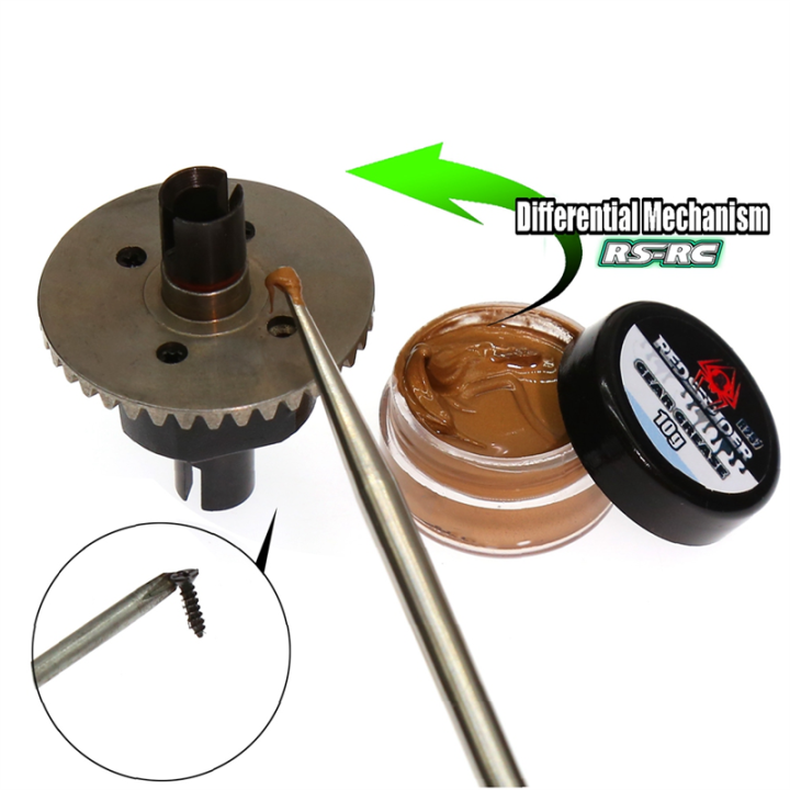 R%20RC%20Gear%20Grease%20CVD%20Grease%20Differential%20Lubricant%20Oil%20Anti%20Wear%20Oil%20for%20RC%20Car%20Truck%20Drift%20Crawler%20-%20Image%206