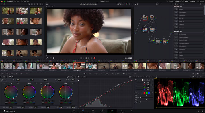 Blackmagic%20Design%20DaVinci%20Resolve%20Studio%20v18%20%20Professional%20Video%20Editing%20&%20Color%20Grading%20Software%20-%20Image%204