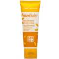 Janet Sun Shades SPF 20 Maximum Protection Sunscreen 75Ml. 