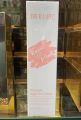 Magic Pink Dr. Rashel Intimate (drmp) Magic Pink Cream for Lips, Cheeks & Private Parts 30g. 