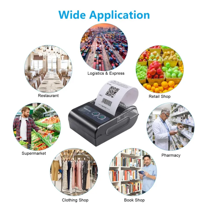 Aibecy%2058mm%20Mini%20Portable%20Thermal%20Printer%20-%20Image%207