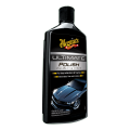 Meguiar's® Ultimate Polish, G19216, 16 oz., Liquid. 