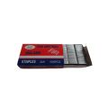 Staples Pin 24/6 (10 Set in a box) 10,000 Pcs High Quality Pin. 