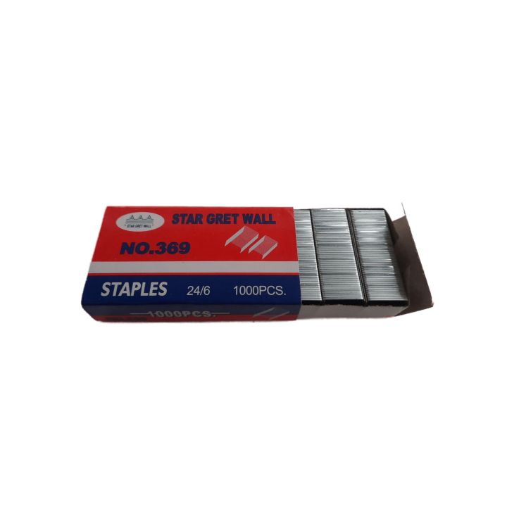 Staples%20Pin%2024/6%20(10%20Set%20in%20a%20box)%2010,000%20Pcs%20High%20Quality%20Pin%20-%20Image%202