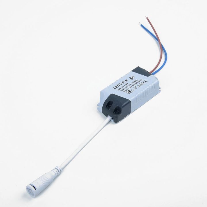 LED%20Power%20Supply%20Adapter%20AC%208-24W%20Panel%20light%20Driver%20-%20Image%205