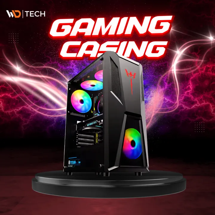 Intel%20Core%20i5%206th%20Gen%20PC%20%7C%208GB%20RAM%20%7C%20500GB%20Hard%20Drive%20%7C%20Gaming%20Desktop%20Computer%20%7C%20Free%20Unlimited%20Games%20-%20Image%202