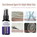 multipurpose rust remover spray Rust Inhibitor Car Maintenance Cleanin cleaning agent. 