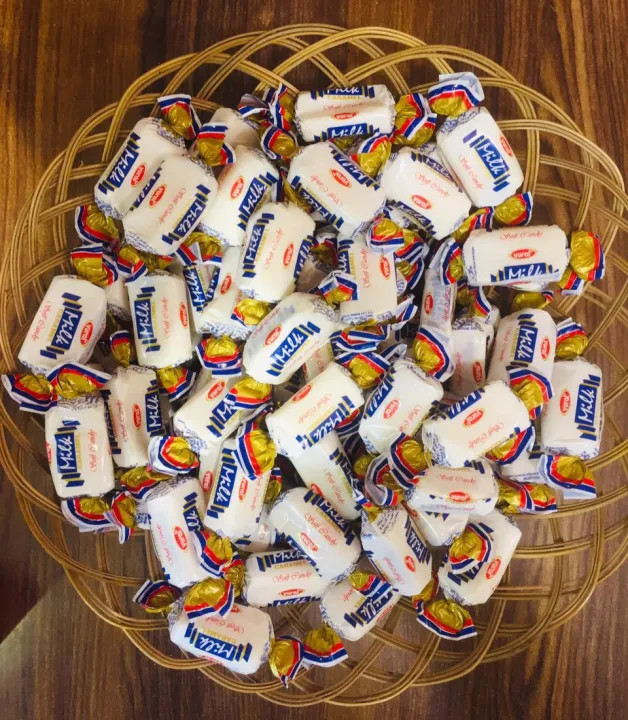 Milk%20Caramel%20Soft%20Candy%20Toffees%20x%2025Pcs%20-%20Image%204