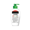 Lifebuoy Green Tea with Aloe Vera Handwash, 200ml. 