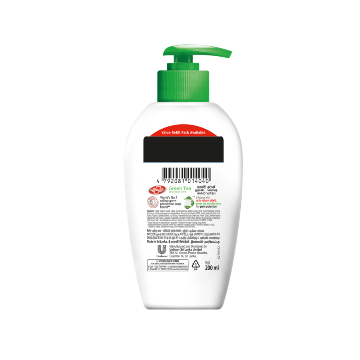 Lifebuoy%20Green%20Tea%20with%20Aloe%20Vera%20Handwash,%20200ml%20-%20Image%202