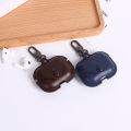 AirPods 3rd Generation Leather Case Kaiyue. 