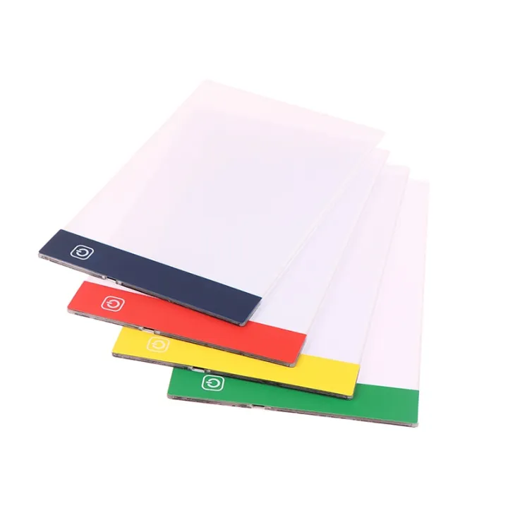 LeiyanProfesional%20A4/A5%20Three%20Level%20Dimmable%20Led%20Light%20Pad%20Drawing%20Board%20Pad%20Tracing%20Light%20Box%20Eye%20Protection%20Easier%20for%20Diamond%20Painting%20-%20Image%205