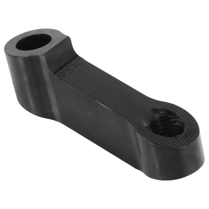 CNC%20Universal%20Aluminum%2010Mm%20Motorcycle%20Mirror%20Mount%20Riser%20Extenders%20Spacers%20Extension%20Adapter%20Adaptor%20M10%20Accessories%20-%20Image%206