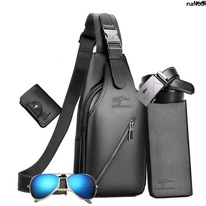 Fu%20Xiu%20Gu%20Bag%20Men's%20Single%20Men%20%EF%B8%BE%20Kangaroo%20Leisure%20New%20Backpack%20Men's%20Bags%20Tide%20Brand%20Chest%20Sports%20USB%20Crossbody%20Bag%20Men's%20Bag%20Luke%20Shoulder%20"%20-%20Image%202