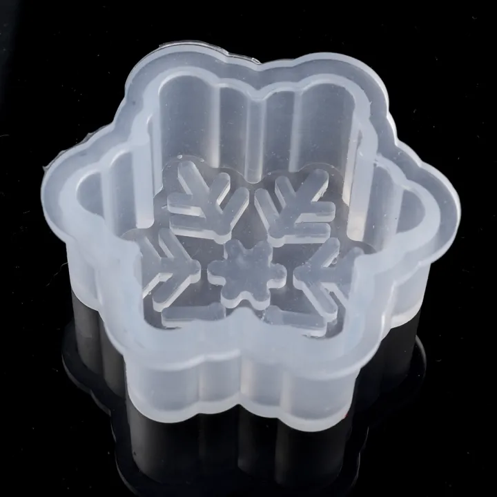 Silicone%20Mold%20DIY%20Snowflake%20Candles%20Making%20Epoxy%20Resin%20Mould%20Ornament%20Home%20Decor%20Handmade%20Gifts%20-%20Image%204