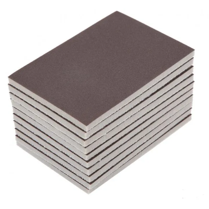 10PCS%20Square%20Sponge%20Sandpaper%20120/180/240%20Grit%20Fine%20Polishing%20Sanding%20Paper%20-%20Image%209