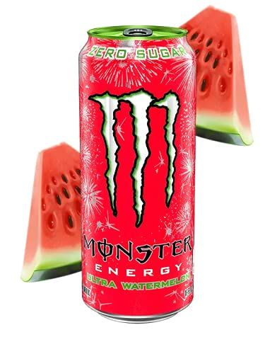 Monster%20Energy%20Ultra%20Watermelon%20(zero%20sugar)%20500ml%20-%20Image%202