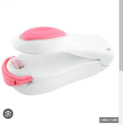 Magnetic%20Bottom%20Mini%20Heat%20Sealing%20Machine,%20Handheld%20Plastic%20Bag%20Sealer%20for%20Food%20Saver%20and%20Storage,%20Compact%20and%20Efficient%20Design%20-%20Image%202