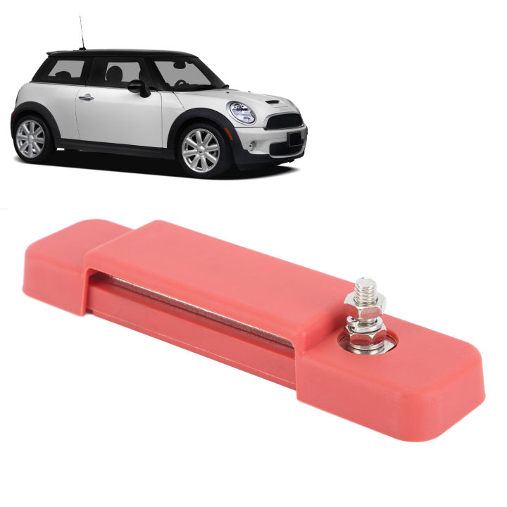 Power%20Distribution%20Block%20Kit%20Portable%2020Amps%20ABS%20Aluminum%20Alloy%20Terminal%20Power%20Distribution%20Block%20Kit%20Precise%20for%20Car%20for%20UTV%20-%20Image%202