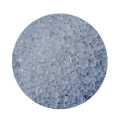 Silica Gel 250g. 