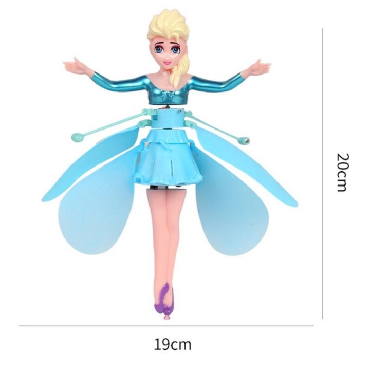 Elsa%20Toy%20Frozen%20Princess%20Fairy%20Magical%20Flying%20Suspended%20Control%20Colorful%20Lights%20Flying%20Dolls%20Girls%20Toys%20for%20Birthday%20Gift%20-%20Image%207