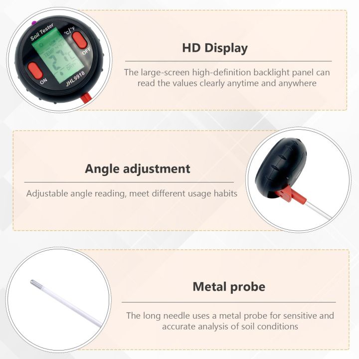 Soil%20pH%20Meter%205-in%20oil%20Tester%20Kits%20-%20Image%208