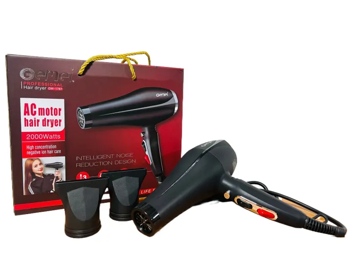 Geemy%20Professional%20Hair%20Dryer%20Gm-1787%20-%20Image%205