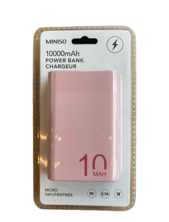 Miniso%20Power%20Bank%2010000mAh%20-%20Image%202
