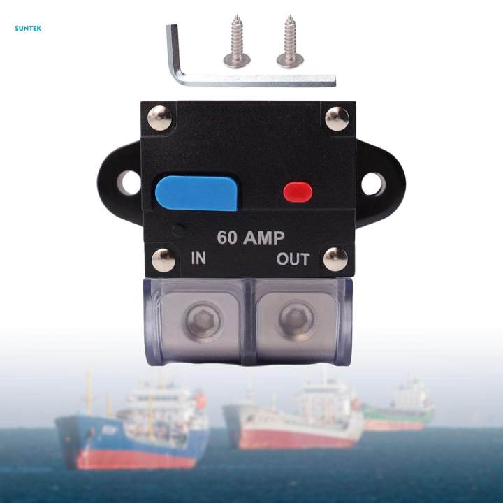 Circuit%20Breaker%20with%20Manual%20Reset%20Switch%20for%20Large%20Current%20Thermal%20Trip%2060A%20-%20Image%203