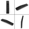 4X Replacement TV Remote Control for SAMSUNG LED 3D Smart Player Black 433Mhz BN59-01242A BN59-01265A BN59-01259B. 