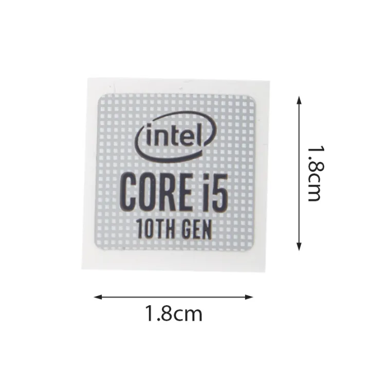 5pcs%20DIY%20Original%2011th%20Generation%20Lntel%20Core%20I9%20I7%20I5%20Sticker%20Laptop%20Desktop%20Cpu%20Label%20Office%20Sticker%20Label%20Laptop%20Computer%20Decoration%20DIY%20Label%20Notebook%20-%20Image%202