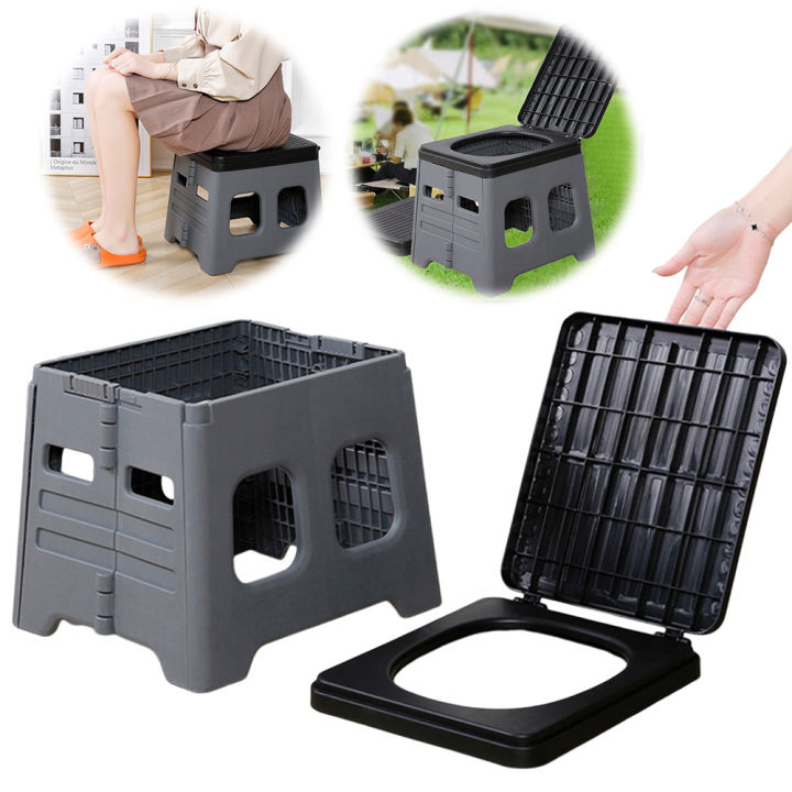 Portable%20Camping%20Toilet%20Seat%20Car%20Toilet%20Foldable%20Car%20Toilet%20Weight%20Folding%20Camp%20Toilet%20For%20Adults%20Kids%20Emergencies%20Use%20-%20Image%205