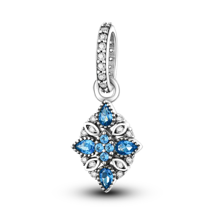 Lucky%20Blue%20Devil%20Eyes%20Pendant%20Fit%20Original%20Pandora%20Bracelet%20Necklace%20Silver%20Plated%20Palm%20Egypt%20Charms%20Bead%20DIY%20Jewelry%20-%20Image%207