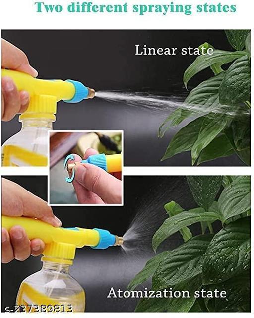 High%20Pressure%20Adjustable%20Bottle%20Spray%20Gun%20for%20Plants%20Garden%20Water%20Pesticide%20Car%20Wash%20Brass%20Nozzle%20Sprayer%20-%20Image%205