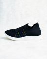 Summer Ladies Footwear Pumps Shoes Women's Seasonal Fashion Footwear. 