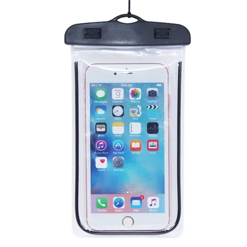 Phone%20cover%20Waterproof%20Cover%20Pouch%20Bag%20Cases%20Water%20proof%20Phone%20Case%20Sealed%20Transparent%20Bag%20Underwater%20Selfie%20Pouch%20For%20Swimming,%20Bike%20Driving%20and%20Phone%20-%20universal%20case-%20sports%20-%20outdoor%20-%20trip%20-%20Best%20Seller%20-%20Image%202