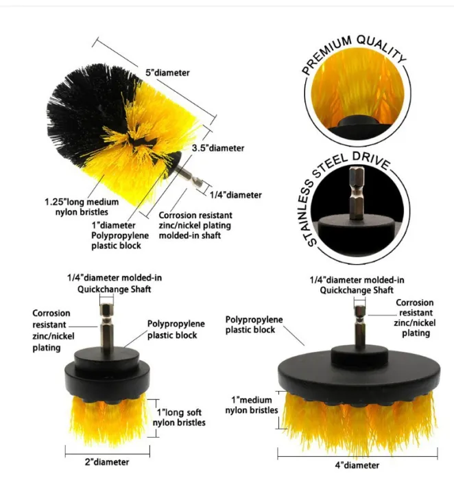 4%20Electric%20Drill%20Brush%20Cleaning%20Brush%20Electric%20Drill%20Bruch%20Head%20Set%20Car%20Wheel%20Hub%20Cleaning%20Brush%20-%20Image%204