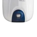 Bajaj Mantilla 10L Storage Water Geyzers. 