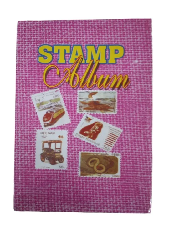 Stamp%20Album%20-%20Image%203