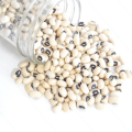 White  beans - 1 kg Sudu Kaupi. 