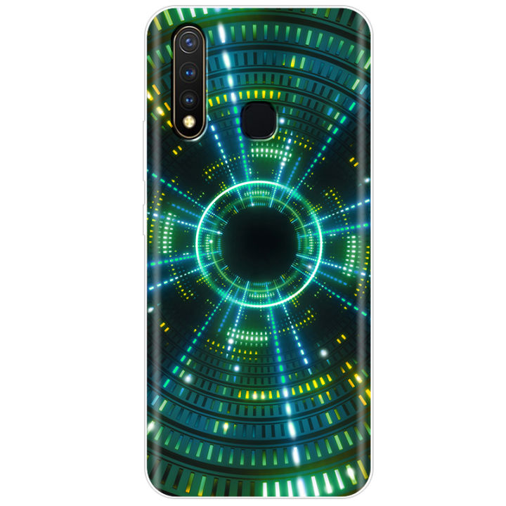 Soft%20Back%20Cover%20For%20Vivo%20Y19%20Case%20Color%20Silicone%20Phone%20Cases%20For%20Vivo%20Y19%20Y%2019%20VivoY19%201915%20Back%20Cover%20Shockproof%20Coque%20Fundas%20-%20Image%204