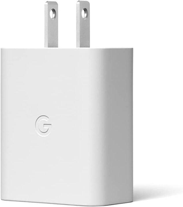 Google%2045W%20USB-C%20Power%20Charger%20-%20Fast-Charging%20Pixel%20Phone%20Charger%20-%20Compatible%20with%20Google%20Products%20and%20Other%20USB-C%C2%AE%20devices%20-%20Snow%20-%20Image%208
