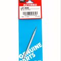 Goot® R-48B Soldering Tip for KX-40R / KS-40R Soldering Iron 40w Bit / 40w Soldering Iron Tip. 