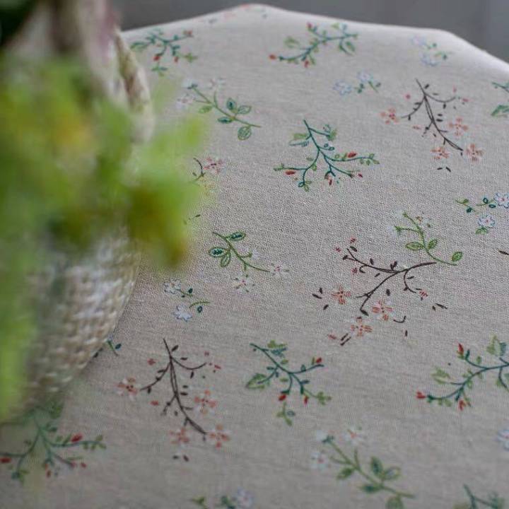 %E3%80%90ZOSR%E3%80%91Pastoral%20Style%20Lace%20Tablecloth%202%204%206%20Seater%20Rectangular%20Dining%20Table%20Cloth%20Dustproof%20Round%20Table%20Cover%20-%20Image%204